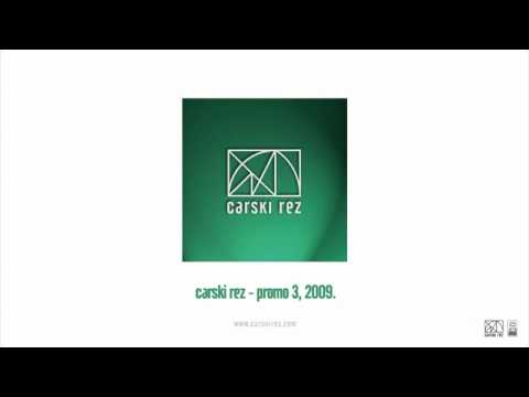 Mjandžizl feat. Skubi - Kao Pre (remiks)