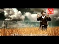 Zanjeer Karran Jesbir Feat Yo Yo Honey Singh