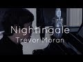 Nightingale - Trevor Moran (Demi Lovato Cover ...