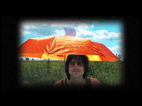 "J'suis Libre" Clip (Tournée Générale)