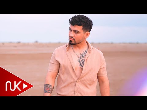 Cemil Efendi - Nefes 2023 (Yeni Klip)