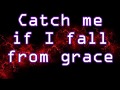 Learn to Breathe - Thousand Foot Krutch (Lyrics)