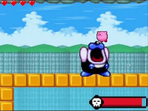 Level 2 Gameplay
