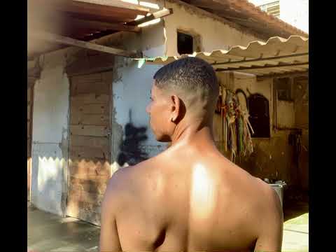 Finge que não me viu