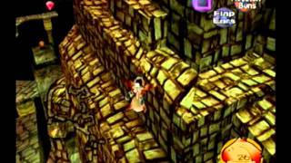 Download lagu Let's Play Dual Hearts 20 - Bumble Air mp3