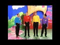 The Wiggles It S A Wiggly Wiggly World 2000 Part 1