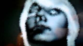 F.E.A.R  Final transmission