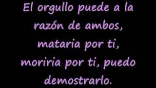 PoRtA Querida Alma Gemela con letra