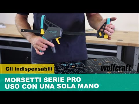 3030000-3034000_EHZ-PRO-One-Hand-Clamp_PRO_MCP_it_2017.mp4