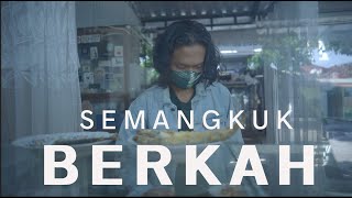 Film Pendek Dokumenter: Semangkuk Berkah (2021)
