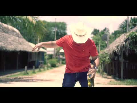 Mauricio Grisales "El Canoero" - Promocional