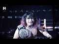 Hiromu Takahashi vs. Yoh for IWGP Jr. Heavyweight Title at New Beginning | NJPW Thu. at 10 p.m. ET