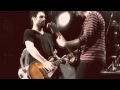 Maroon 5 - Sweetest Goodbye (Live) (Subtítulos en Español)