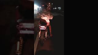 Download lagu Setting bebek 200cc (enggine sleep) mp3