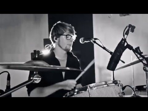 INTRONOMIC - RAUPE LIVE (Album PILLE)