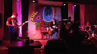 Wala Naman Pala (Dotty Chan Original)