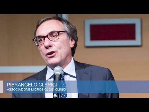 Articolazioni dellanca pelviche di causare dolore Gravidanza e dolore muscolare alla schiena