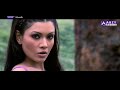 Sun Soniyo Soniyo Dil Dara HD Musafir 2004 Koena Mitra Anil Kapoor Koena Mitra Hot Item Song
