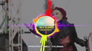 Download lagu Liza Aulia 'ADAT' mp3 Download lagu Liza Aulia 'ADAT' mp3