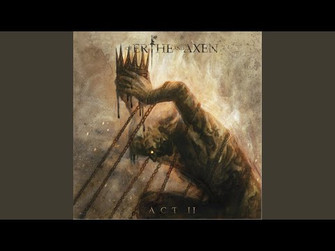 Of Aching Empty Pain