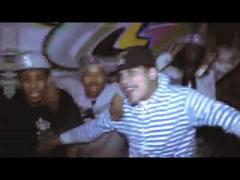 LIL JR FT. REEFA "IM DA MAN" | SHOT BY @CashThaGod