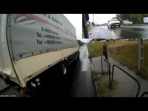 STJ-723 SIJ-821 #zebra #crossing