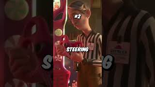 Download lagu 5 GOOFS In RALPH BREAKS THE INTERNET! mp3 Download lagu 5 GOOFS In RALPH BREAKS THE INTERNET! mp3