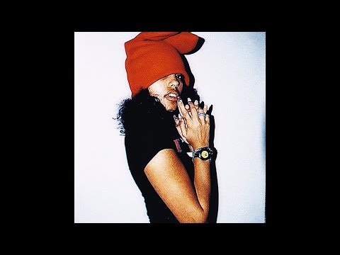 drake & partynextdoor type beat - "black bones"