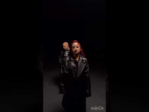 Olexesh x MEL - Schutzengel 🦋🔥 (Hörprobe) #Olexesh #MEL #Schutzengel #ComingSoon