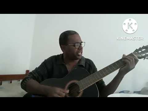 Vinde A Mim - J. Neto