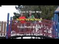 Kidz Bop Commercial