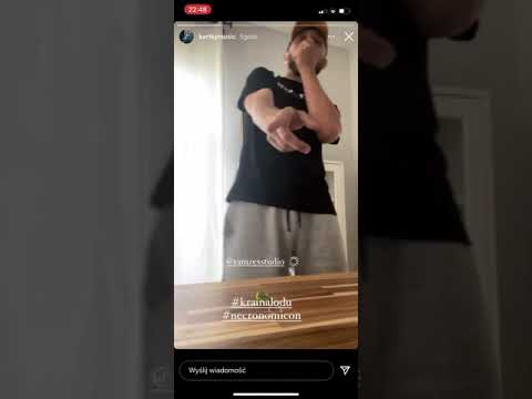 Kartky snippet Kraina lodu #shorts