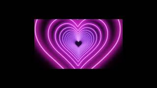 Xott - Neon Hearts video