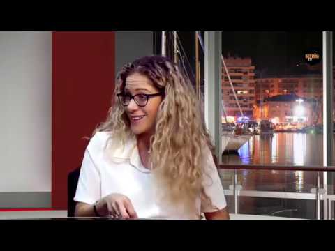 תוכנית 4 - מחשבות על זוגיות