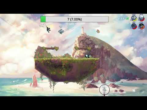 kaio bolinha AMASSANDO 2300 afundado