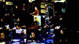 JERRY LEE LEWIS  lluvia  de  amanecer