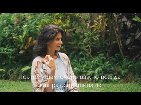 Обязательства и их роль в нашей жизни