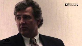 2014 Delaware Economic Summit, Session 15