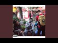 China Town