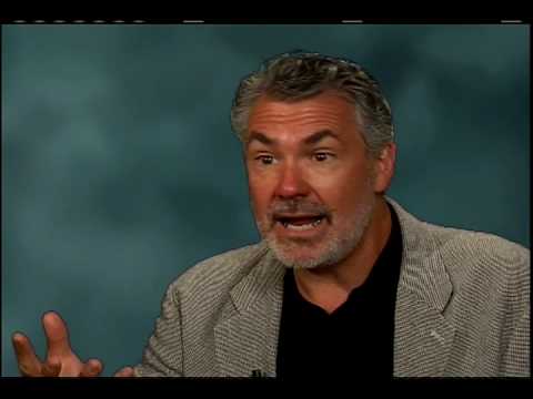 Steve Stephens on 20 (Surprisingly Simple) Rules and Tools for a Great Family