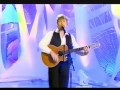 Gilles Dreu - Alouette (La Chance aux Chansons ...