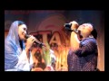 wali. baik baik sayang the movie.mp4