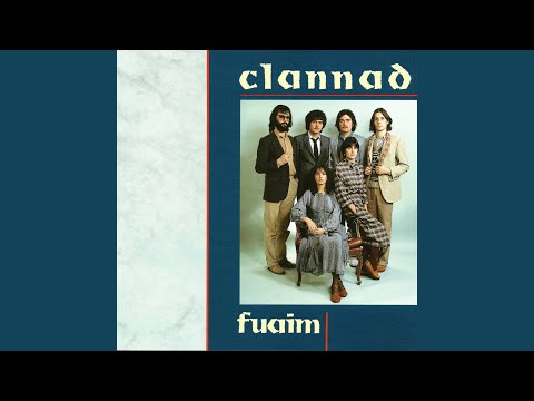 Mhórag's na horo Gheallaidh