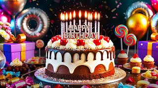 Download lagu π₯ Happy Birthday To You Remix 2025 | Ultimate DJ Birthday Mix π The Beat That Makes You Celebrate mp3 Download lagu π₯ Happy Birthday To You Remix 2025 | Ultimate DJ Birthday Mix π The Beat That Makes You Celebrate mp3