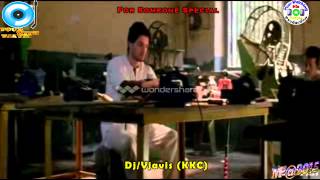 Hero | Xculsive &quot;Yadaan Teriyaan Remix&quot; | Djavis &amp; Rowdy | (ft.Rahat Fateh Ali Khan)