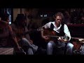Jesse Cook The Rumba Foundation Medley