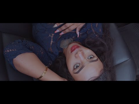 OKEMUMA - HOW COULD I (OFFICIAL VIDEO 4K)