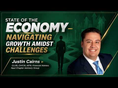 State of the Economy