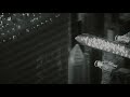 American Airlines Flight 11 Hits In North Tower Of World Trade Center 9 11 Animation