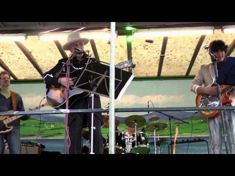 The Gathering  - Donegal News